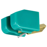 Sumiko RS-OLY Olympia