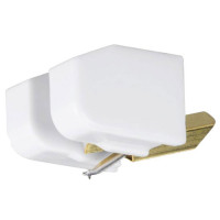 Sumiko RS-RAI Rainier