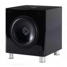 Sumiko Subwoofer S.10