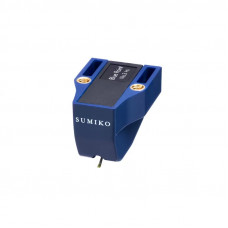 Sumiko cartridge Blue Point No.3