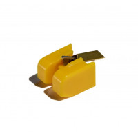 Sumiko cartridge Replacement Stylus RS-78SP