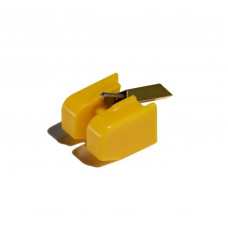 Sumiko cartridge Replacement Stylus RS-78SP
