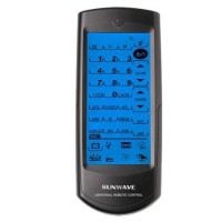 Sunwave SRC 9200