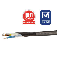 Supra LORAD 3X2.5 SPC GREY