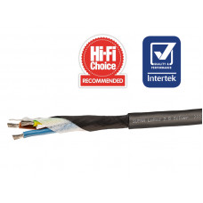 Supra LORAD 3X2.5 SPC GREY