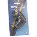 Supra MAINS PLUG SW-EU/ANGLED MALE