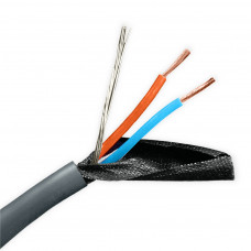 Supra MBS MIC/LINE FLEX Supra MBS MIC/LINE FLEX