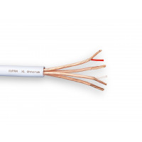 Supra XL ANNORUM 4X1.6