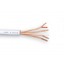 Supra XL ANNORUM 4X1.6