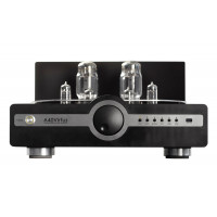 Synthesis A40Virtus