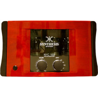 Synthesis NYC100i