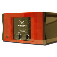 Synthesis NYC200i