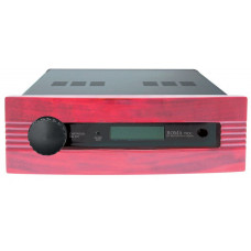 Synthesis ROMA79DC