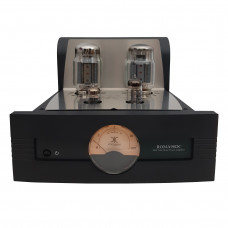 Synthesis ROMA98DC