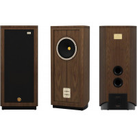 Tannoy PRESTIGE GRF 90