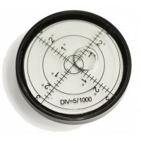 TONAR LUXLEVEL – TURNTABLE LEVEL, art. 5469