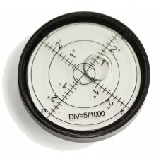 TONAR LUXLEVEL – TURNTABLE LEVEL, art. 5469