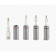 TRIANGLE BP400 TRIANGLE BP400