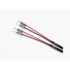 TRIANGLE SYMPHONIE SYS25A