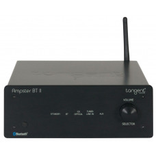Tangent Ampster BT II