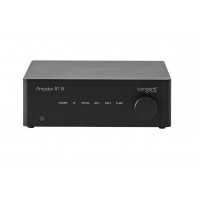 Tangent Ampster BT III - HDMI