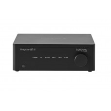 Tangent Ampster BT III - HDMI