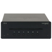 Tangent CD II