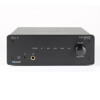 Tangent DAC II