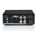 Tangent PowerAmpster II