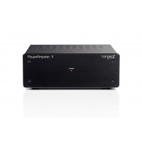 Tangent PowerAmpster II Tangent PowerAmpster II