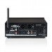 Tangent PreAmp II