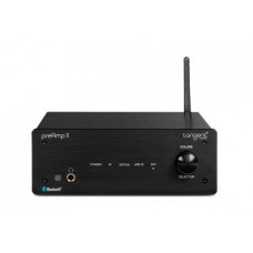 Tangent PreAmp II