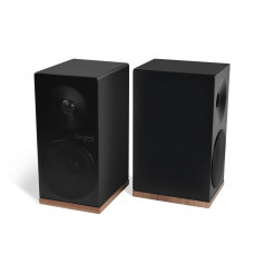 Tangent Spectrum X4 Tangent Spectrum X4