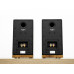 Tangent Spectrum X4 