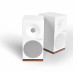 Tangent Spectrum X4 