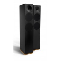 Tangent Spectrum X6