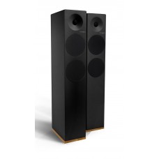 Tangent Spectrum X6