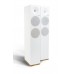 Tangent Spectrum X6