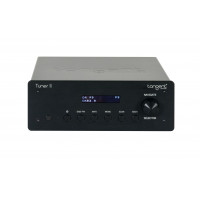 Tangent Tuner II