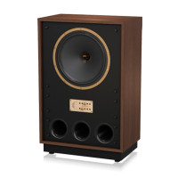 Tannoy ARDEN