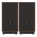 Tannoy CHEVIOT