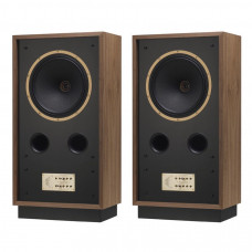 Tannoy CHEVIOT
