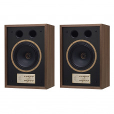 Tannoy Legacy EATON Tannoy Legacy EATON