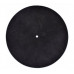 Thorens Leather Mat DM-233