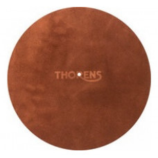 Thorens Leather Mat DM-233