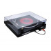 Thorens MM-FLEX