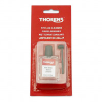 Thorens Stylus cleaning set