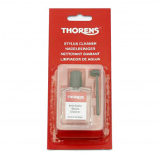 Thorens Stylus cleaning set Thorens Stylus cleaning set