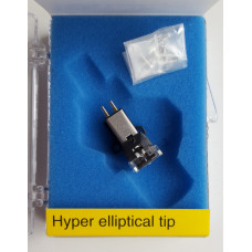 Tonar H-Flip (Hyper elliptical tip), art. 9583