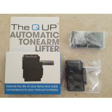 Tonar Q-UP Automatic Arm Lifter, art. 5944
